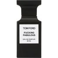 Tom Ford Fucking Fabulous Eau de Parfum 50 ml