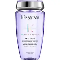 Kérastase Blond Absolu Hydrating Illuminating Shampoo 250 ml