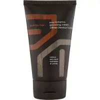 Aveda 18084851029, Haarcreme, Männer, 125 ml, Dünnes Haar, Feuchtigkeitsspendend, Alle Farben
