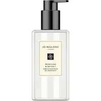 Jo Malone Wood Sage & Sea Salt Body & Hand Wash 250 ml