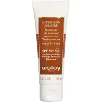 sisley Super Soin Solaire Sonnenschutz SPF 50+