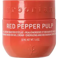 Erborian RED Pepper Pulp GEL 50Ml 50 ml Gel