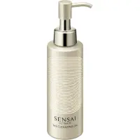 Sensai ULTIMATE - Das Reinigungsöl 150ml
