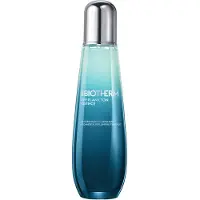Biotherm Life Plankton Essence 125ml