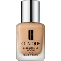 Clinique Superausgeglichenes Make-up 09 Make-up