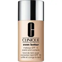 Clinique Even Better Make-up Spf15 CN 10 Alabaster 30 ml Make up