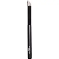 sisley 79630 Lidschattenpinsel