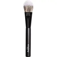 sisley Pinsel Pinceau Fond de Teint Fluide 1 Stk.