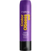 Matrix Color Obsessed Conditioner für gefärbtes Haar 300 ml