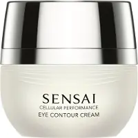 Sensai Eye Contour Cream 15 ml