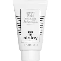 sisley Facial Mask 60 ml