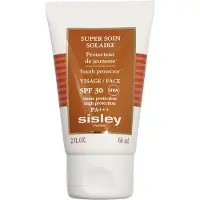sisley Super Soin Solaire Sonnenschutz SPF 30