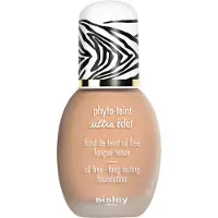 sisley 2N1 Sand 30 ml Make up