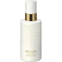Sensai The Silk Shower Cream 200 ml