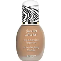 sisley 5C Golden 30 ml Make up