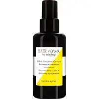 Sisley Hair Rituel Kostbares Haarpflegeöl 100ml