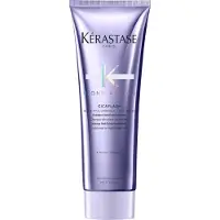Kérastase Blond Absolu Cicaflash Tiefenpflege für blondiertes Haar oder Strähnchen 250 ml
