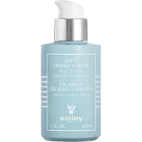 sisley Gelée Démaquillante Yeux & Lèvres 120 ml Flüssigkeit