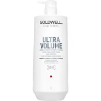 Goldwell Dualsenses Ultra Volume Conditioner 1000 ml