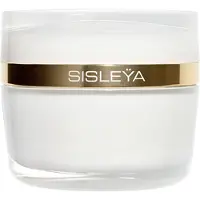 sisley , Sisleya L'Integral Anti-Age Extra Riche 50 ml Tagescreme