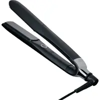 GHD Platinum+ Professional Smart Styler Glätteisen