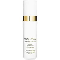 sisley Sisleya L'Integral Anti-Age Anti-Wrinkle Conc. Serum 30ml Damen