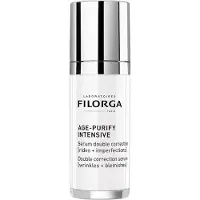 FILORGA Age-Purify Intensive, Frauen, Hautalterung, Mischhaut, ölige Haut, 30 ml