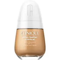 Clinique Even Better Clinical Serum Foundation CN74 Beige 30 ml