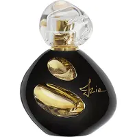 sisley Izzia La Nuit Vaporizer 50ml Eau De Parfum