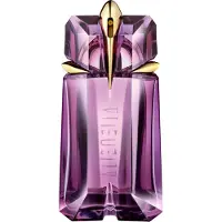 Thierry Mugler Alien Eau de Toilette 30 ml