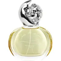sisley Soir De Lune, Frauen, 30 ml, Spray, ALCOHOL, FRAGRANCE (PARFUM), WATER/EAU (AQUA), ALPHA - ISOMETHYL IONONE, HYDROXYCITRONELLAL,..., 1 Stück(e)