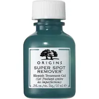 Origins Sonstige-gesichtspflege Super Spot Remover Blemish Treatment Gel