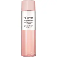 By Terry Gesichtsreinigung Biphase Makeup Remover 200 ml