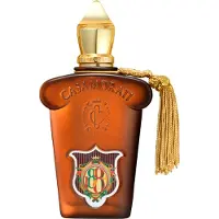 XERJOFF Casamorati 1888 Eau de Parfum Spray 100 ml