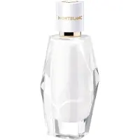 Mont Blanc Montblanc - Signature EDP 30 ml
