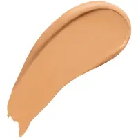 bareMinerals Complexion Rescue Cc Spf 30 05 Natural Pecan 35ml Feuchtigkeitscreme