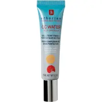 Erborian CC Water 15 ml - Doré