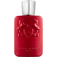 Parfums de Marly Men Eau Parfum Spray 125 ml
