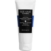 Sisley Hair Rituel Soothing Anti-Dandruff Shampoo 200 ml