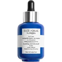 Sisley Hair Ritual Anti-dandruff Cure 60ml