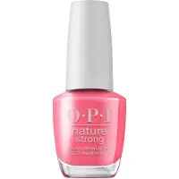 OPI Nature Strong Nail Lacquer 15 ml NAT010 Nagellak