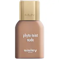 sisley 5C Golden 30 ml Make up