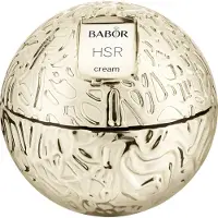 Babor HSR Lifting Anti-Wrinkle Cream 50ml - Anti-Falten-Gesichtscreme