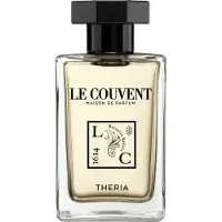 Le Couvent Maison de Parfum Eaux Singulières Eau Spray 100 ml