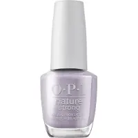 OPI Nature Strong Nagellack Right As Rain 15 ml