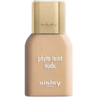 sisley , Phyto-Teint Nude 30 ml Make up
