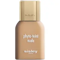 sisley 4W Cinnamon 30 ml Make up