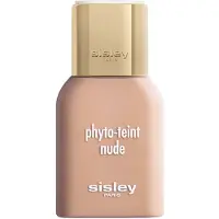sisley 2C Soft Beige 30 ml Make up