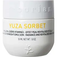 Erborian Yuza Sorbet Day Creme 50 ml Serum