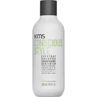 KMS California KMS ConsciousStyle Everyday Shampoo (U) 300 ml
